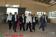 Cần hỗ trợ doanh nghiệp VN trồng cao su tại Campuchia